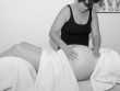 עיסוי נשים בהריון רביד אושמי